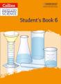 International Primary Science Student'S Book: Stage 6 - Preview