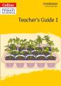 International Primary Science Teacher'S Guide: Stage 1 - Preview