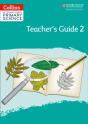 International Primary Science Teacher'S Guide: Stage 2 - Preview