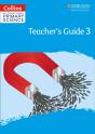International Primary Science Teacher'S Guide: Stage 3 - Preview