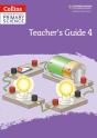 International Primary Science Teacher'S Guide: Stage 4 - Preview