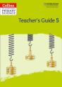 International Primary Science Teacher'S Guide: Stage 5 - Preview