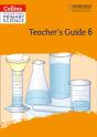 International Primary Science Teacher'S Guide: Stage 6 - Preview