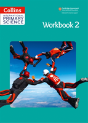 International Primary Science Workbook 2 - Preview