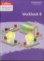 International Primary Science Workbook: Stage 4 - Preview