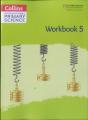 International Primary Science Workbook: Stage 5 - Preview