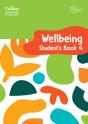 International Primary Wellbeing Student'S Book 4 - Preview
