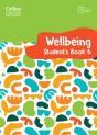 International Primary Wellbeing Student'S Book 6 - Preview