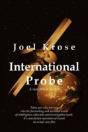 International Probe - Preview