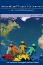 International Project Management For Technical Professionals - Preview