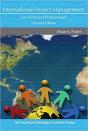 International Project Management For Technical Professionals - Preview