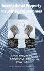 International Property Insurance Programmes - Preview