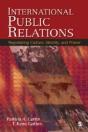 International Public Relations - Preview