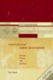 International Radio Journalism