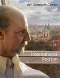 International Realism - Preview