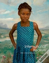 International Realism