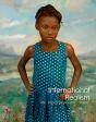 International Realism - Preview
