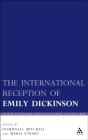 International Reception Of Emily Dickinson - Preview