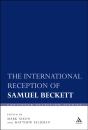 International Reception Of Samuel Beckett - Preview