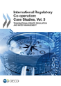 International Regulatory Co-Operation - Preview