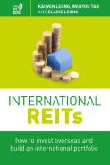International Reits