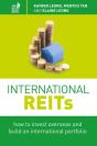 International Reits - Preview