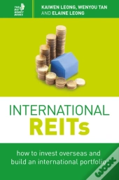 International Reits