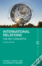 International Relations