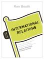 International Relations: All That Matters - Preview