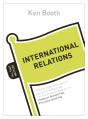 International Relations: All That Matters - Preview