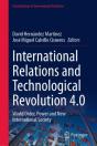 International Relations And Technological Revolution 4.0 - Preview