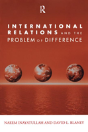 International Relations And The Problem Of Difference - Preview