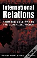 International Relations