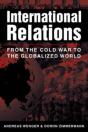 International Relations - Preview