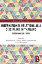 International Relations As A Discipline In Thailand - Preview