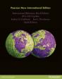 International Relations, Brief Edition, 2012-2013 Update - Preview