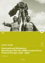 International Relations: How Secure Was - Preview