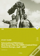International Relations: How Secure Was