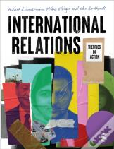 International Relations