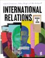 International Relations - Preview