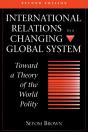 International Relations In A Changing Global System - Preview