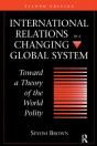 International Relations In A Changing Global System - Preview