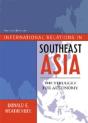 International Relations In Southeast Asia - Preview