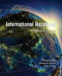 International Relations: Introductory Readings - Preview