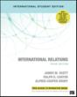 International Relations - Preview