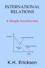 International Relations - Preview