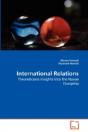 International Relations - Preview