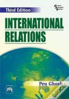 International Relations