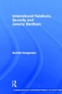 International Relations, Security And Jeremy Bentham - Preview