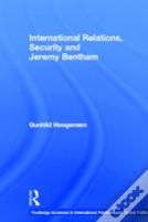 International Relations, Security And Jeremy Bentham
